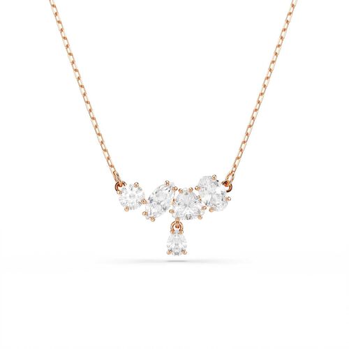 Swarovski Mesmera Necklace